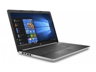 HP 15-da0024tx (4LG41PA) Laptop (Core i5 8th Gen/16 GB/1 TB 128 GB SSD/Windows 10/2 GB)