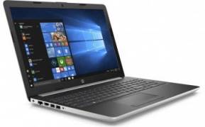 HP 15-da0024tx (4LG41PA) Laptop (Core i5 8th Gen/16 GB/1 TB 128 GB SSD/Windows 10/2 GB)