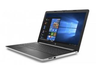 HP 15-da0024tx (4LG41PA) Laptop (Core i5 8th Gen/16 GB/1 TB 128 GB SSD/Windows 10/2 GB)