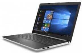 HP 15-da0024tx (4LG41PA) Laptop (Core i5 8th Gen/16 GB/1 TB 128 GB SSD/Windows 10/2 GB)