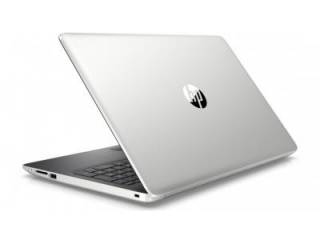 HP 15-da0024tx (4LG41PA) Laptop (Core i5 8th Gen/16 GB/1 TB 128 GB SSD/Windows 10/2 GB)