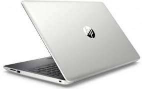 HP 15-da0024tx (4LG41PA) Laptop (Core i5 8th Gen/16 GB/1 TB 128 GB SSD/Windows 10/2 GB)