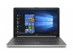 HP 15-da0024tx (4LG41PA) Laptop (Core i5 8th Gen/16 GB/1 TB 128 GB SSD/Windows 10/2 GB)