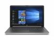 HP 15-da0024tx (4LG41PA)