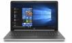 HP 15-da0024tx (4LG41PA) Laptop (Core i5 8th Gen/16 GB/1 TB 128 GB SSD/Windows 10/2 GB)