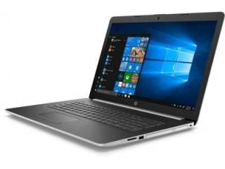 HP 17-ca0002au (4DQ37PA) Laptop (AMD Quad Core Ryzen 5/8 GB/1 TB/Windows 10)