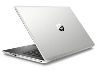 HP 17-ca0002au (4DQ37PA) Laptop (AMD Quad Core Ryzen 5/8 GB/1 TB/Windows 10)
