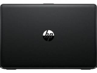 HP 14q-cs0005tu (4WQ17PA) Laptop (Core i3 7th Gen/4 GB/1 TB/Windows 10)