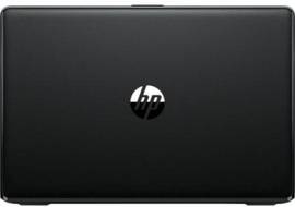 HP 14q-cs0005tu (4WQ17PA) Laptop (Core i3 7th Gen/4 GB/1 TB/Windows 10)