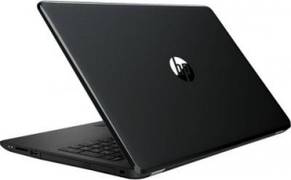 HP 14q-cs0005tu (4WQ17PA) Laptop (Core i3 7th Gen/4 GB/1 TB/Windows 10) Laptop