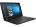HP 14q-cs0005tu (4WQ17PA) Laptop (Core i3 7th Gen/4 GB/1 TB/Windows 10)