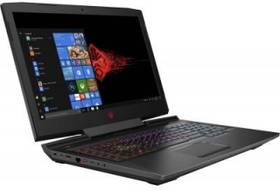 HP Omen 17-an110nr (3WE36UA) Laptop (Core i7 8th Gen/12 GB/1 TB/Windows 10/4 GB)