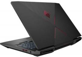 HP Omen 17-an110nr (3WE36UA) Laptop (Core i7 8th Gen/12 GB/1 TB/Windows 10/4 GB)