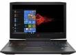 HP Omen 17-an110nr (3WE36UA) Laptop (Core i7 8th Gen/12 GB/1 TB/Windows 10/4 GB)