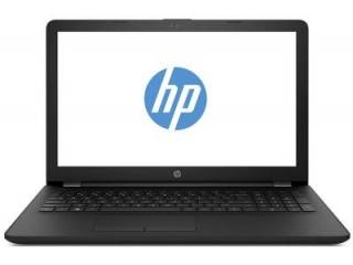 HP 15q-bu034tu (4TS66PA) Laptop (Core i3 7th Gen/4 GB/1 TB/DOS)