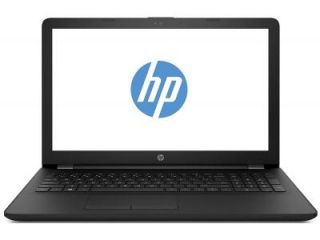 HP 15q-bu034tu (4TS66PA) Laptop (Core i3 7th Gen/4 GB/1 TB/DOS) Price