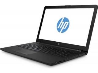HP 15q-bu034tu (4TS66PA) Laptop (Core i3 7th Gen/4 GB/1 TB/DOS)