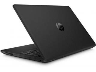 HP 15q-bu034tu (4TS66PA) Laptop (Core i3 7th Gen/4 GB/1 TB/DOS)