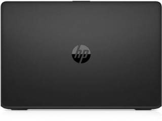 HP 15q-bu034tu (4TS66PA) Laptop (Core i3 7th Gen/4 GB/1 TB/DOS)