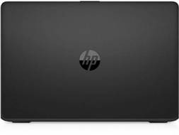 HP 15q-bu034tu (4TS66PA) Laptop (Core i3 7th Gen/4 GB/1 TB/DOS)