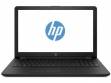 HP 15q-bu034tu (4TS66PA)