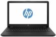 HP 15q-bu034tu (4TS66PA) Laptop (Core i3 7th Gen/4 GB/1 TB/DOS)
