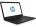 HP 15q-bu034tu (4TS66PA) Laptop (Core i3 7th Gen/4 GB/1 TB/DOS)