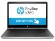 HP x360 14-ba175nr (3VN43UA)