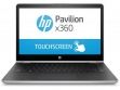 HP Pavilion TouchSmart 14 x360 14-ba175nr (3VN43UA) Laptop (Core i5 8th Gen/8 GB/1 TB/Windows 10) price in India