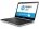 HP Pavilion TouchSmart 14 x360 14-ba175nr (3VN43UA) Laptop (Core i5 8th Gen/8 GB/1 TB/Windows 10)
