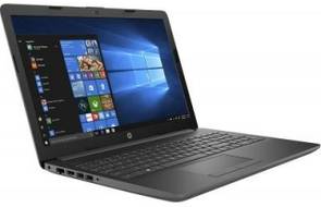 HP 15-da0047nr (3VN38UA) Laptop (Core i5 8th Gen/8 GB/1 TB/Windows 10)