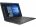 HP 15-da0047nr (3VN38UA) Laptop (Core i5 8th Gen/8 GB/1 TB/Windows 10)