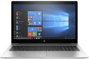 HP Elitebook 850 G5 (3RS14UT) Laptop (Core i5 8th Gen/8 GB/256 GB SSD/Windows 10)