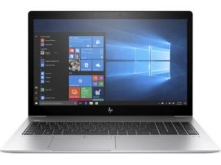 HP Elitebook 850 G5 (3RS14UT) Laptop (Core i5 8th Gen/8 GB/256 GB SSD/Windows 10) Price