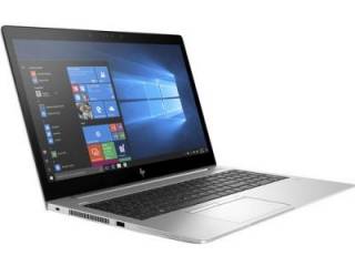 HP Elitebook 850 G5 (3RS14UT) Laptop (Core i5 8th Gen/8 GB/256 GB SSD/Windows 10)