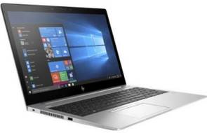 HP Elitebook 850 G5 (3RS14UT) Laptop (Core i5 8th Gen/8 GB/256 GB SSD/Windows 10)