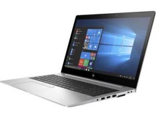 HP Elitebook 850 G5 (3RS14UT) Laptop (Core i5 8th Gen/8 GB/256 GB SSD/Windows 10)