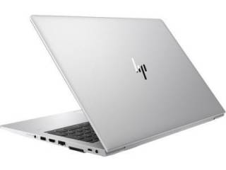HP Elitebook 850 G5 (3RS14UT) Laptop (Core i5 8th Gen/8 GB/256 GB SSD/Windows 10)
