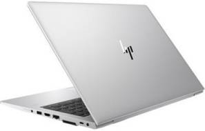 HP Elitebook 850 G5 (3RS14UT) Laptop (Core i5 8th Gen/8 GB/256 GB SSD/Windows 10)