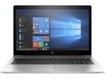 HP Elitebook 850 G5 (3RS14UT) Laptop (Core i5 8th Gen/8 GB/256 GB SSD/Windows 10)