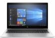 HP Elitebook 850 G5 (3RS14UT) Laptop (Core i5 8th Gen/8 GB/256 GB SSD/Windows 10)
