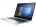 HP Elitebook 850 G5 (3RS14UT) Laptop (Core i5 8th Gen/8 GB/256 GB SSD/Windows 10)