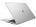 HP Elitebook 850 G5 (3RS14UT) Laptop (Core i5 8th Gen/8 GB/256 GB SSD/Windows 10)