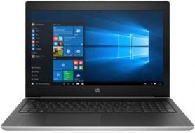 HP ProBook 450 G5 (2TA31UT) Laptop (Core i7 8th Gen/8 GB/256 GB SSD/Windows 10)