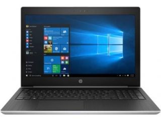 HP ProBook 450 G5 (2TA31UT) Laptop (Core i7 8th Gen/8 GB/256 GB SSD/Windows 10) Price
