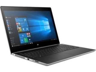 HP ProBook 450 G5 (2TA31UT) Laptop (Core i7 8th Gen/8 GB/256 GB SSD/Windows 10)