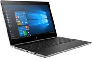 HP ProBook 450 G5 (2TA31UT) Laptop (Core i7 8th Gen/8 GB/256 GB SSD/Windows 10)