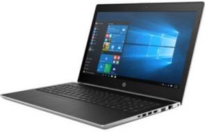 HP ProBook 450 G5 (2TA31UT) Laptop (Core i7 8th Gen/8 GB/256 GB SSD/Windows 10)