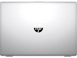 HP ProBook 450 G5 (2TA31UT) Laptop (Core i7 8th Gen/8 GB/256 GB SSD/Windows 10)