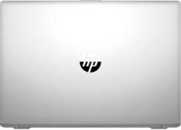 HP ProBook 450 G5 (2TA31UT) Laptop (Core i7 8th Gen/8 GB/256 GB SSD/Windows 10)
